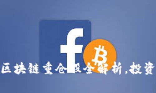 2025必看！第二批区块链重仓股全解析，投资者不可错过的良机