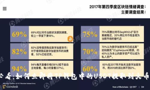 2025必看：如何立即将TP钱包中的USDT提取到火币交易所