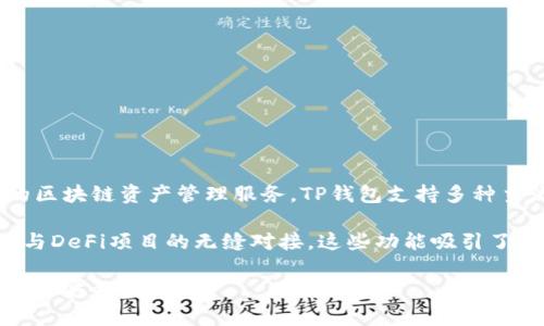 TP钱包（TP Wallet）是一款由TP团队开发的数字资产钱包，专注于提供安全、便捷的区块链资产管理服务。TP钱包支持多种主流数字货币和ERC20代币，用户可以通过该钱包进行资产存储、转账及交易等操作。

此外，TP钱包还提供了一些特色功能，如去中心化交易所（DEX）集成、NFT支持、以及与DeFi项目的无缝对接，这些功能吸引了大量区块链和加密货币的用户。

TP团队在区块链行业内有一定的知名度，致力于推广区块链技术的应用及数字资产的安全管理。