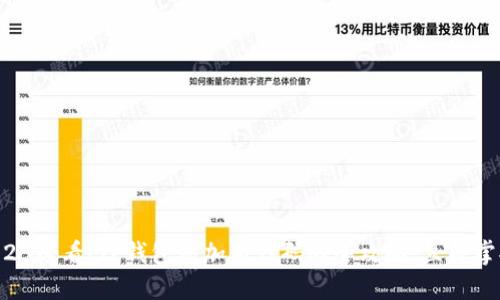 2025必看！TP钱包添加新代码的全攻略，立即掌握!