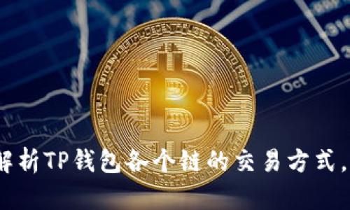 2025必看：全面解析TP钱包各个链的交易方式，现在就开始了解！