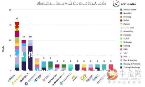 在TP钱包中取消波场链（Tron）资产的授权，可以通过以下步骤进行操作。为确保您能够顺利完成这个过程，以下是详细的步骤和注意事项。

1. 打开TP钱包
首先，您需要在您的手机上打开TP钱包应用。确保您在通往“波场链”部分，并且已经成功登录到您的账户。

2. 找到您想要取消授权的资产
在TP钱包的主界面，您会看到不同的资产分类。找到您希望取消授权的波场（Tron）资产。点击该资产，进入资产详情页面。

3. 查看授权信息
在资产详情页面，您需要找到有关授权或者合约信息的选项。在这里，您能够看到与该资产相关联的合约以及当前的授权状态。

4. 选择取消授权
找到“授权”或“取消授权”的按钮。如果您已经授予某个合约或地址权限，您应该能够在这里选择取消。这一步骤可能需要一些确认信息，确保您要取消的确实是正确的合约。

5. 确认交易
取消授权通常会涉及到一笔小额的交易费用，因此您需要确认取消操作，并确保您的钱包中有足够的TRX（波场的原生代币）来支付这笔费用。确认所有信息无误后，继续进行交易。

6. 等待交易确认
一旦您提交了取消授权的请求，您需要等待网络确认这一交易。根据波场网络的负载情况，这可能会需要几秒到几分钟的时间。

7. 检查授权状态
在交易完成后，您可以返回资产详情页面，查看授权状态以确认取消操作已经生效。如果显示已取消，则说明操作成功。

常见问题解答
h4Q1：为什么需要取消授权？/h4
取消授权的原因多种多样，可能是出于安全考虑，如不再信任某个合约，或者已经不再使用某个需要授权的应用。通过定期检查和取消不必要的授权，可以提升您的资产安全性。

h4Q2：取消授权会有哪些影响？/h4
一旦取消授权，您将无法再通过该合约或地址来操作您的资产，直到您再次授予权限。如果您需要继续使用该合约，您将需要重新授权，这可能会涉及再次支付交易费用。

h4Q3：如果找不到取消授权的选项怎么办？/h4
如果在TP钱包中找不到相应的取消授权选项，可以查看是否有更新的版本，或联系TP钱包的客服获取进一步帮助。

总结
通过以上步骤，您应该能够成功在TP钱包上取消波场链资产的授权。请务必记住，维护资产安全是每个数字资产持有者的重要责任。定期检查授权设置，可有效防范潜在风险，保护您的投资。

通过这些步骤，您不仅可以学会如何取消TP钱包中波场链的授权操作，还能提高您对数字资产管理的灵活性和安全意识。希望这些信息对您有所帮助，如果您有任何问题，请随时向我们咨询。