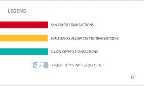 2025必看：区块链技术涉及的领域全解析，立即了解！