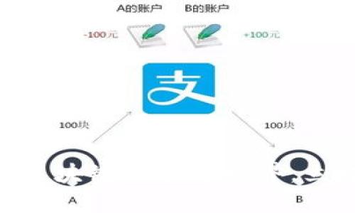 2025必看：探索区块链的卡片世界，立即了解最新趋势