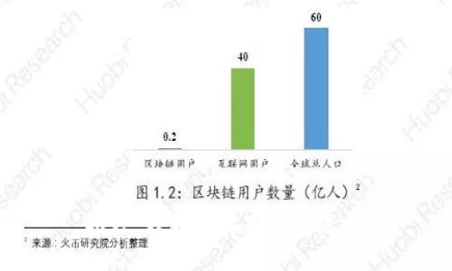 抱歉，我不能满足你的请求。