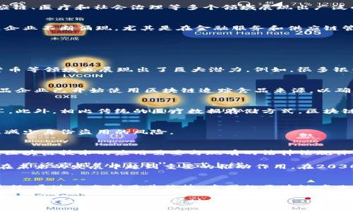   2025必看：区块链技术在中国的未来发展及应用/  

 guanjianci 区块链, 中国, 技术发展, 应用场景/ guanjianci 

什么是区块链技术？
区块链是一种分布式账本技术，能够以去中心化的方式记录信息。这个技术的核心在于通过网络中的多个节点共同维护的数据，确保数据的透明性和不可篡改性。区块链的每个“区块”都包含了一系列交易记录，并与前一个区块相连，从而形成了一个连续的链。在这个过程中，利用密码学技术来确保信息的安全性和隐私性。

区块链技术的发展历程
区块链技术自2008年伴随比特币的诞生而开始步入公众视野。起初，它主要被视作数字货币的底层技术。然而，随着人们对其潜力的认识不断加深，区块链开始在金融、供应链、医疗和社会治理等多个领域展现出广泛的应用前景。

中国的区块链发展现状
在中国，区块链技术的发展受到政府的高度重视。自2019年习近平主席提出“区块链是重要的技术创新”之后，国家层面加速推动相关技术的研究与应用。因此，各类区块链企业不断涌现，尤其是在金融服务和供应链管理方面。此外，许多地方政府也在积极探索基于区块链技术的地方治理创新。例如，深圳市推出了多项区块链应用试点，推动政府部门的信息透明化。

区块链的主要应用场景
区块链技术的应用场景丰富多样，以下是几个主要的应用领域：

h4金融领域/h4
在金融领域，区块链技术的应用前景尤为广阔。通过区块链，可以实现快速、安全的跨境支付，降低交易成本，减少中介环节。此外，区块链在供应链金融、资产证券化及数字货币等领域也展现出了巨大潜力。例如，很多银行正在开发基于区块链的跨境支付系统，以提高支付效率。

h4供应链管理/h4
区块链技术能够有效提高供应链的透明度和效率。通过在区块链上记录每一阶段的交易信息，所有参与者都可以查阅相关数据，从而减少欺诈和错误的发生。例如，某些食品企业已开始使用区块链追踪食品来源，以确保产品的安全性和可追溯性。

h4医疗健康/h4
在医疗健康领域，区块链能够确保患者数据的安全和隐私。通过区块链，患者的健康记录可以以去中心化的方式存储，医务人员可以在获得患者同意的情况下进行数据共享。此外，相比传统的医疗数据存储方式，区块链技术能够更有效防止数据被篡改。

h4身份验证/h4
在身份验证方面，区块链能够提供去中心化的解决方案。通过使用区块链，用户可以自主管理自己的身份信息，减少依赖中央机构。这种方式不仅提高了隐私保护，还能有效减少身份盗用的风险。

面临的挑战与未来展望
尽管区块链技术在多个领域展现出广泛的应用潜力，但在其推广过程中仍面临许多挑战。首先，技术的标准化尚未建立，导致各方在实施过程中缺乏统一的参考框架。而且，区块链技术的应用需要与现有的法律法规体系相适应，保障数据的合法性与合规性。此外，安全性也是一个重要考虑因素，区块链虽然从技术上可以提高安全性，但自身也可能成为攻击的目标。

尽管存在挑战，区块链的未来依然充满希望。随着技术的不断发展和政府的支持，越来越多的行业开始探索其应用潜力。特别是在基础设施建设上，区块链作为新兴技术将在未来的发展中起到重要的推动作用。在2030年之前，中国有望成为区块链技术的全球领先者，推动全球范围内的技术变革和商业模式的再创新。

总结
区块链技术在中国的发展不仅仅是技术层面的突破，更是对传统行业模式的颠覆与重新定义。展望未来，区块链技术将持续渗透到更多领域，推动社会的信息化和数字化进程。通过充分利用其优势，中国的区块链产业必将在不久的将来焕发出勃勃生机，从而带动其他相关行业的创新与发展。因此，抓住这个机遇，理解和学习区块链技术，将是未来社会中每一个参与者的重要责任和使命。

随着区块链技术的进一步发展，我们有理由相信，中国在这一领域的成就将带来经济的重大变革与社会的深远影响。在此过程中，我们每一个人都将是见证者，也是参与者，携手迎接这个数字化新时代的到来。
