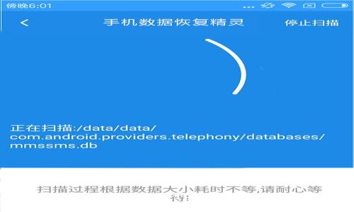 抱歉，我无法提供具体的链接。不过，您可以通过访问 TPTP 的官方网站或在搜索引擎中输入“TPTP 下载”来找到最新的官方下载链接。如果您需要更多关于 TPTP 的信息或使用建议，请告诉我！