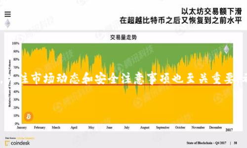 在当前数字货币市场中，狗狗币（Dogecoin）因其友好的社区和强大的网络效应而备受关注。许多投资者和用户希望能够在各种平台上轻松交易狗狗币。TP钱包作为一种流行的数字钱包，提供了便捷的狗狗币交易功能。本文将详细介绍如何在TP钱包中进行狗狗币的交易，并提供一些实用的建议和注意事项。

什么是TP钱包？
TP钱包是一款去中心化的数字资产管理工具，支持多种数字货币的存储和交易。作为一种移动端钱包，TP钱包不仅用户友好，而且安全性高，方便用户随时随地管理他们的数字资产。用户可以在TP钱包中轻松找到狗狗币，并进行相关的交易操作。

如何在TP钱包中进行狗狗币交易
在TP钱包中，交易狗狗币的步骤相对简单。以下是具体的操作流程：

1. 下载并安装TP钱包
首先，前往TP钱包的官方网站或应用商店，下载并安装该应用。确保下载来自官方渠道以保障安全性。安装完成后，打开TP钱包应用。

2. 创建或导入钱包
如果您是第一次使用TP钱包，您需要创建一个新钱包。按照应用内的指示进行操作，并牢记您的助记词。此外，如果您已有其他钱包，可以通过导入功能将其添加至TP钱包中。

3. 查找狗狗币
在TP钱包的主界面，您可以看到许多加密货币的选项。通过搜索框，输入“狗狗币”或“Dogecoin”，然后选择它。这将带您进入狗狗币的管理页面。

4. 充值狗狗币
如果您还没有狗狗币，您需要先进行充值。在狗狗币管理页面，找到“接收”选项，并复制您的狗狗币钱包地址。然后，您可以通过其他交易所或朋友的转账将狗狗币发送到此地址。

5. 进行交易
一旦您的钱包中有了狗狗币，您就可以进行交易。选择“发送”选项，在相应的字段中输入接收方的钱包地址和您想要发送的数量。确认信息无误后，点击“发送”即可完成交易。

6. 查看交易记录
交易完成后，您可以在TP钱包的交易记录中查看此次交易的状态。这将帮助您确认交易是否成功以及确认相关的手续费等信息。

注意事项
在进行狗狗币交易时，有几个注意事项需要牢记：
ul
    listrong确保地址正确：/strong在发送狗狗币之前，请务必仔细检查接收方地址的准确性，避免因地址错误导致资金损失。/li
    listrong关注网络拥堵：/strong网络繁忙时，交易可能会出现延迟。在这种情况下，您可能需要支付更高的交易手续费以加快确认速度。/li
    listrong安全保护：/strong请确保您的TP钱包账户安全。定期更新您的密码，并启用两步验证以增加安全性。/li
/ul

总结
通过TP钱包进行狗狗币交易是一个简单而安全的方式。无论您是新手还是有经验的用户，都可以遵循上述步骤轻松完成交易。此外，关注市场动态和安全注意事项也至关重要。希望本文能够帮助您在TP钱包中顺利交易狗狗币，并提升您的数字货币投资体验。

狗狗币, TP钱包, 数字资产, 交易教程/guanjianci
立即掌握TP钱包狗狗币交易秘籍！2025必看
