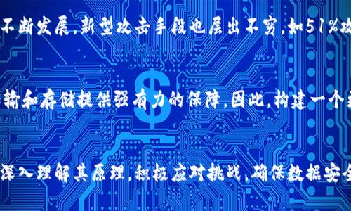 diaoti探索2025必看的区块链数据安全理论，保护你的数字资产，现在行动！/diaoti
区块链, 数据安全, 加密技术, 可信性/guanjianci

什么是区块链数据安全理论？
区块链技术的崛起为各个行业的数字化转型带来了新的可能性，尤其是在数据安全方面。区块链数据安全理论关注如何利用区块链的特性来保护数据的完整性、保密性和可用性。这一理论不仅涉及技术层面的措施，还包括法律、伦理和社会责任等多方面的考虑。

为什么数据安全如此重要？
在数字化时代，数据已成为新的“石油”。无论是企业的客户信息、财务数据还是用户的在线行为，数据的安全性直接影响到企业的生存与发展。近年来，数据泄露事件层出不穷，给企业和个人都带来了巨大的损失，同时，也引发了公众对数据安全风险的高度关注。因此，探索和理解区块链在数据安全方面的应用，显得尤为重要。

区块链的基本特性
首先，我们需要了解区块链的一些基本特性，例如去中心化、不可篡改性和透明性，这些特性为数据安全提供了强大的支撑。去中心化的特性使得区块链不依赖于单一的中央机构，从而减少了数据被单点攻击或篡改的风险。不可篡改性确保了原始数据在链上永远保留，任何试图更改数据的行为都将被全网节点所拒绝。此外，透明性使得每一个参与者都可以对链上的数据进行检查，提高了数据的可信性。

数据加密技术
区块链的安全性还与其使用的加密技术密不可分。数据在传输和存储过程中，常常会采用对称加密和非对称加密来保护敏感信息。一方面，对称加密速度快，但密钥的管理变得复杂；另一方面，非对称加密虽然在运算上较慢，但因其公私钥的机制使得数据交换的安全性更高。因此，在应用区块链时，如何选择合适的加密方式，成为了一个重要的技术挑战。

智能合约与自动化安全
其次，智能合约在区块链的数据安全理论中也起到了关键作用。智能合约是自动执行的合约，当事各方在链上达成一致后，合约内容将自动执行，无需中介机构的介入。这种机制不仅降低了执行过程中的人为错误，还通过代码的形式明确了各方的权利与义务，提升了交易的安全性。但是，智能合约本身也可能存在漏洞，若合约代码编写不当，将可能导致安全隐患，因此在智能合约的开发过程中，安全审计必不可少。

共识机制的重要性
此外，区块链的共识机制在数据安全的维持上也是至关重要的。共识机制是指网络中各个节点对交易的合法性达成一致的方式，常见的机制包括工作量证明、权益证明等。不同的共识机制在安全性、效率和公平性等方面各有优缺点。例如，工作量证明方式虽然安全性高，但能耗大；而权益证明则在能效上有所提升，但是否会出现权力集中等问题仍然值得关注。

法律与伦理视角下的数据安全
在技术层面的安全措施之外，法律与伦理也是区块链数据安全不可忽视的部分。不同国家和地区对数据保护有不同的法律法规，例如《一般数据保护条例》（GDPR）就是欧盟对数据保护的严格法律规定。区块链因其独特的技术特性，可能与现有法律产生冲突，因此，制定符合区块链特性的法律框架成为了保障数据安全的重要任务。同时，伦理问题也不容忽视，个人数据的使用是否得当、是否侵犯了个人隐私等问题，都是需要在使用区块链技术时认真思考的。

区块链数据安全面临的挑战
尽管区块链在数据安全方面展现了诸多优势，但同时也面临着一些挑战。例如，区块链网络的规模越大，节点越多，系统的复杂性就越高，维护网络一致性和安全性的难度也随之增加。此外，随着区块链技术的不断发展，新型攻击手段也层出不穷，如51%攻击、Sybil攻击等，对数据的安全造成威胁。因此，如何通过不断的技术革新来提升区块链的安全性，仍然是亟待解决的问题。

积极展望区块链的未来
尽管面临挑战，区块链在数据安全领域的发展前景依然广阔。随着技术的不断成熟和法律法规的逐步完善，区块链将在更多行业中发挥关键作用。无论是金融、医疗还是物联网，区块链都能够为数据的安全传输和存储提供强有力的保障。因此，构建一个更安全、更高效的数字社会，需要我们共同努力，借助区块链的力量，持续探索数据安全的无限可能。

总结
总而言之，区块链数据安全理论涵盖了多个层面的内容，从技术、法律到伦理，都需要全面考虑。它不仅是保障数字资产安全的有效手段，更是推动社会进步的重要力量。为了更好地利用区块链技术，我们需要深入理解其原理，积极应对挑战，确保数据安全和隐私保护。因此，现在就行动起来，关注区块链数据安全，为我们的数字未来打下坚实的基础！