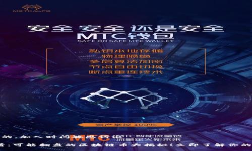 思考一个的，加入时间敏感词汇

2025必看：可能翻盘的区块链币大揭秘！立即了解你的投资机会