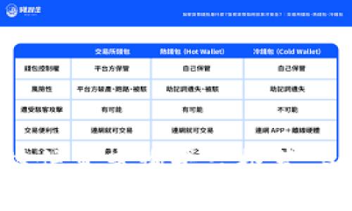 2025必看：区块链信息查询平台推荐，立即探索未来科技