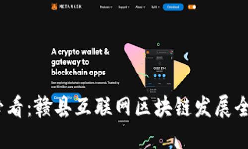 2025必看：赣县互联网区块链发展全景揭秘
