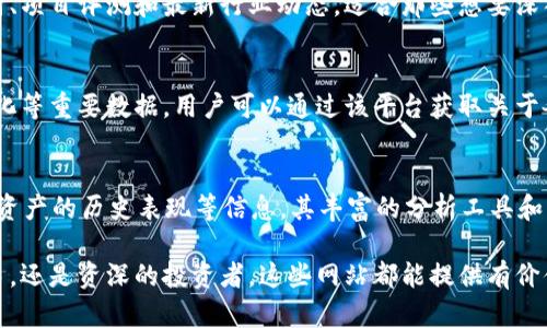 在当今数字化高速发展的时代，区块链技术正逐渐成为全球经济的重要组成部分。了解权威的区块链网站，不仅有助于获取最新的信息，还能够帮助你深入了解这个领域的趋势、技术和投资机会。以下将为您介绍国外一些最权威的区块链网站。

1. CoinDesk
CoinDesk是一家全球知名的区块链新闻网站，以其高质量的原创报道和市场分析而闻名。它提供了关于比特币、以太坊、其他加密货币及区块链技术的最新消息。此外，CoinDesk每年还会举办Consensus大会，聚集了业内顶尖专家，共同探讨区块链的发展趋势。

2. CoinTelegraph
CoinTelegraph以其深度的技术分析和独家的市场见解而受到追捧。该网站不仅提供新闻报道，还关注区块链技术的应用、加密货币的投资机会以及全球各地区块链项目的发展。其图文并茂的呈现方式帮助读者更好地理解复杂的概念。

3. CryptoSlate
CryptoSlate是一个综合性的加密货币和区块链的新闻网站，提供实时价格更新、市场分析、项目的深度评测等信息。它还拥有一个区块链目录，包括不同加密货币的详细数据，帮助用户更数据库的资源选择和判断。

4. Blockchain.com
Blockchain.com是一个领先的比特币钱包和区块链信息服务平台。除了提供安全的钱包服务外，Blockchain.com还发布行业新闻、技术文章等，为用户提供丰富的资源，使其能够更深入了解区块链及加密货币发展动态。

5. Bitcoin Magazine
作为最早的比特币相关网站之一，Bitcoin Magazine致力于教育公众关于比特币的知识，同时也涵盖各种区块链项目的新闻和分析。其评论员和专家团队不断为读者提供高质量的内容，确保用户接收到最新和最权威的信息。

6. The Block
The Block是一个以研究为基础的媒体平台，专注于区块链和加密货币的行业新闻和分析。它还提供关于市场动向和技术发展的深度报告，帮助行业内人士和投资者作出明智的决策。

7. Decrypt
Decrypt是一个专注于去中心化技术和文化的新闻平台。它不仅提供热点新闻，还涉及加密艺术、NFT等新兴领域，凸显了区块链的多样性和不断扩大的影响力。

8. Messari
Messari是一个加密货币数据和分析的提供者，重点在于透明度和可靠性。它为用户提供了深度的市场分析、项目评测和最新行业动态，适合那些想要深入了解加密市场的投资者。

9. CoinMarketCap
作为全球最知名的加密货币市场数据网站，CoinMarketCap提供实时的加密货币市场价格、交易量和资本化等重要数据。用户可以通过该平台获取关于各种加密资产的综合信息，帮助他们进行投资决策。

10. CryptoCompare
CryptoCompare是一个提供加密货币实时数据的平台，用户可以通过它查看各大交易所的价格对比、加密资产的历史表现等信息。其丰富的分析工具和用户友好的界面使其成为许多加密投资者的热门工具。

通过以上介绍，我们可以看到，国外区块链网站不仅数量众多，而且各具特色。无论你是刚接触区块链的新手，还是资深的投资者，这些网站都能提供有价值的信息和工具，助你在这个快速发展的行业中把握机会与挑战。