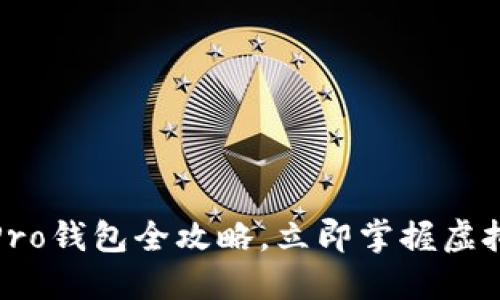 2025必看：TP Pro钱包全攻略，立即掌握虚拟货币管理技巧！