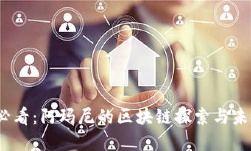 2025必看：阿玛尼的区块链探索与未来发展