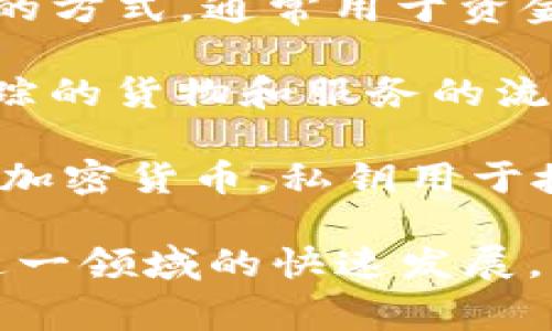 区块链技术是一个快速发展的领域，其中包含许多特定的英语术语。以下是一些常见的区块链英语术语及其简要解释：

1. **Blockchain（区块链）**：一种分布式数据库技术，能够安全地记录和验证交易。

2. **Decentralization（去中心化）**：指将权力或控制分散在多个节点上，而不是集中在单一实体手中。

3. **Smart Contracts（智能合约）**：自执行的合约，其条款直接写入代码中，能够在满足特定条件时自动执行。

4. **Cryptocurrency（加密货币）**：一种使用加密技术进行安全交易、控制新单位生成以及验证资产转移的数字或虚拟货币。

5. **Miner（矿工）**：参与区块链网络，通过解决复杂数学问题来验证交易并获得加密货币奖励的个体或实体。

6. **Hashing（哈希）**：通过算法将数据转换为固定长度的字符串，以确保数据的完整性和安全性。

7. **Consensus Mechanism（共识机制）**：区块链网络中的协议，确保所有参与者在交易验证和区块生成上达成一致。

8. **Wallet（钱包）**：用于存储、接收和发送加密货币的工具，可以是软件或硬件。

9. **Token（代币）**：在区块链上发行的数字资产，通常代表某种功能或价值。

10. **Ledger（分类账）**：一种记录交易的数据库，区块链中的每个节点都持有相同的分类账副本。

11. **Fork（分叉）**：区块链软件的更新或改变，可以是硬分叉（向后不兼容）或软分叉（向后兼容）。

12. **DApp（去中心化应用）**：构建在区块链之上的应用程序，通常用于提供去中心化的服务。

13. **ICO（首次代币发行）**：一种通过发行代币向公众募集资金的方式，通常用于资金筹集。

14. **Supply Chain（供应链）**：在区块链中使用的，透明且可追踪的货物和服务的流动管理。

15. **Public Key（公钥）与Private Key（私钥）**：公钥用于接收加密货币，私钥用于授权交易和访问钱包。

这些术语在理解和参与区块链和加密货币领域时至关重要。随着这一领域的快速发展，了解这些基本概念能够帮助人们更好地适应技术进步和市场变化。