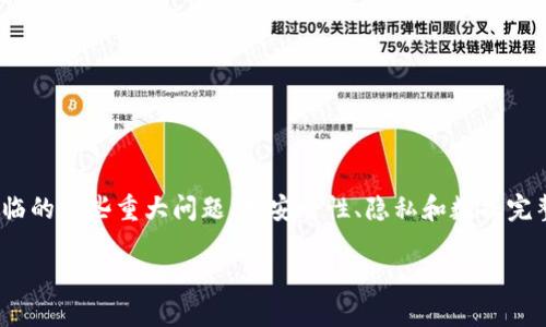 区块链邮件是一种将区块链技术应用于电子邮件系统的创新方式。它旨在解决传统电子邮件面临的一些重大问题，如安全性、隐私和数据完整性等。以下是关于区块链邮件的详细介绍，涵盖其工作原理、优势、潜在应用以及未来发展方向。

2025必看：区块链邮件的未来与创新