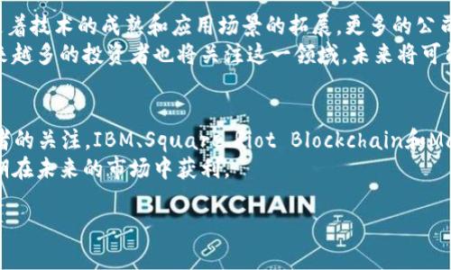 关于2018年与区块链相关的股票，区块链技术已经引起了广泛关注，许多公司开始涉足这一领域。下面我将为您详细介绍2018年内一些主要的区块链相关股票及其背景、市场表现等信息。

什么是区块链技术？
区块链技术是一种去中心化的分布式账本技术，它通过密码学保护数据，确保交易的透明性和安全性。自比特币于2009年推出以来，区块链技术逐渐渗透到各个行业，包括金融、医疗、供应链等。这种技术的核心优势在于可以提高交易效率、降低成本、提高透明度和安全性。

2018年区块链相关股票概述
在2018年，多个公司通过投资或开发区块链技术进入该领域。以下是一些主要的区块链相关股票：
ul
    liIBM（国际商业机器公司）/li
    liSquare, Inc./li
    liRiot Blockchain, Inc./li
    liMarathon Patent Group, Inc./li
/ul

IBM（国际商业机器公司）
IBM是全球最大的技术公司之一，近年来积极投入区块链技术的研发与应用。IBM的区块链平台“IBM Blockchain”旨在帮助企业快速构建和扩展基于区块链的应用。
在2018年，IBM与多个行业合作伙伴合作，推出“Food Trust”项目，为食品供应链提供可追溯性，这一创新解决方案得到了许多大型食品公司的支持。IBM在区块链领域的投资使其股票在市场上保持了相对稳定的表现，尽管整体市场波动较大。

Square, Inc.
Square是一家提供支付处理服务的公司，其创始人杰克·多尔西（Jack Dorsey）也是推特公司的CEO。Square于2018年推出了一个名为“Cash App”的功能，允许用户购买比特币，这使得Square在区块链相关股票中备受关注。
由于比特币价格的波动，Square的股票在2018年经历了显著的上涨与下跌。然而，随着越来越多的用户接受比特币，Square的领导层对区块链技术的看法也进一步增强，从而提高了公司股票的投资吸引力。

Riot Blockchain, Inc.
Riot Blockchain是一家专注于区块链技术的投资公司。2017年，该公司开始转型，将重心放在比特币挖矿及相关业务上。2018年，Riot Blockchain继续扩张其挖矿能力，并投资于其他区块链项目。
尽管2018年的比特币市场波动较大，Riot Blockchain的股票价格也随之波动。然而，随着市场对区块链的关注度上升，许多投资者对该公司的前景感到乐观，这推动其股票在特定时段内上涨。

Marathon Patent Group, Inc.
Marathon Patent Group是一家专注于区块链和加密货币的公司。2018年，该公司积极参与比特币挖矿，并寻求通过各种方式拓展其区块链资产。该公司的战略是通过高效的挖矿设备和技术保持竞争力。
在2018年，Marathon的股票也经历了许多波动。尽管市场面临挑战，但由于公司积极扩展其区块链业务，许多投资者对其前景表示乐观。这一信心推动了股票价格的上涨。

区块链相关股票的市场表现
回顾2018年，区块链相关股票表现得非常波动。由于比特币和其他加密货币价格的大幅波动，许多区块链相关公司的股票也受到影响。
例如，年初时比特币价格处于相对高位，许多区块链公司受益于投资者的热情，股票价格也随之上涨。然而，随着市场情绪的转变，比特币价格在年内经历了大幅下跌，区块链相关股票也相应受到影响。
尽管如此，长远来看，区块链技术被广泛看好，许多公司在该领域不断创新。投资者对这些公司的未来增长潜力仍然抱有希望，导致了一定程度的市场回暖。

区块链技术的未来展望
展望未来，区块链技术将在更多行业中得到应用。金融、医疗、供应链等领域都将进一步探索区块链的潜力。预计随着技术的成熟和应用场景的拓展，更多的公司将进入这一领域。
此外，法规的完善和市场教育的深入也将为区块链技术的应用提供保障。随着企业对区块链技术认识的提升，越来越多的投资者也将关注这一领域，未来将可能出现更多的投资机会。

总结
2018年可以被视为区块链发展历程中的关键一年，虽然市场波动频繁，但区块链相关股票仍然吸引了许多投资者的关注。IBM、Square、Riot Blockchain和Marathon等公司在这一领域的探索和创新，为市场带来了新的生机。
随着区块链技术继续发展，未来投资者在寻找优质股票时，不妨关注那些积极探索和应用区块链技术的公司，以期在未来的市场中获利。

希望以上内容能够满足您对2018年区块链股票的关心，如需更详细的信息或分析，欢迎随时交流！