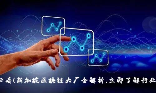 2025必看！新加坡区块链大厂全解析，立即了解行业领军者
