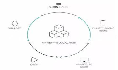 区块链作为一种去中心化的技术，不仅带来了金融行业的变革，也在其他许多领域产生了深远的影响。信物在区块链中的应用极为广泛，这些信物可以是虚拟资产、数字身份、物联网设备等。下面将从多个角度详细探讨区块链的信物，包括其特点、应用以及未来的发展趋势。

区块链信物的定义

在区块链技术中，“信物”通常被理解为任何在区块链上可以被表示或转移的数字化资产。这些信物不仅限于货币或代币，还包括智能合约、数字证书、投票权等。区块链的信物为各种交易提供了透明性、安全性和可追溯性，这使得它们在金融、供应链、医疗等多个领域得到了应用。

区块链信物的类型

区块链信物可以大致分为以下几类：

ul
    listrong数字货币：/strong比如比特币和以太坊，作为一种新型的支付媒介和价值存储工具，数字货币在区块链的世界中扮演着重要的角色。/li
    listrong代币：/strong这些通常是在特定区块链平台上发行的数字资产，可以用于多种目的，例如เกม内购买、权益证明等。/li
    listrong智能合约：/strong智能合约是一种自动执行、管理和执行合约的程序代码，它们可以自我执行，减少双方的信任成本。/li
    listrong数字身份：/strong用户的身份信息可以被区块链存储和验证，从而提高了安全性，同时降低了身份盗用的风险。/li
    listrong资产数字化：/strong物理资产（如房地产、艺术品）也可以被数字化并在区块链上进行登记和流通。/li
/ul

区块链信物的特点

区块链信物的独特性使其在多个领域展现出巨大的潜力，主要包括以下几个方面：

ul
    listrong不可篡改性：/strong由于区块链的数据结构特点，一旦数据被记录，就不能被修改或删除。因此，信物的所有权和交易历史都是透明且可信的。/li
    listrong去中心化：/strong区块链技术通过去除中介的方式，降低了交易成本，提高了交易的效率。同时，去中心化的特性提高了抗审查能力。/li
    listrong透明性：/strong所有的交易记录都向公众开放，任何人都可以查阅，这种透明性增加了用户的信任感。/li
    listrong高效率：/strong通过智能合约，区块链可以在几秒钟内完成复杂的交易，而传统方式可能需要几天的时间。/li
/ul

区块链信物的应用场景

随着区块链技术的不断发展，越来越多的行业开始采用信物的概念，以下是一些典型的应用场景：

金融行业

在金融行业，数字货币和代币的使用已经逐渐成为主流。尤其是在跨境支付和汇款方面，区块链技术能有效降低手续费和交易时间。此外，去中心化金融（DeFi）平台也使得用户能够在没有中介的情况下进行借贷和交易。这样的新趋势不仅提高了交易的安全性，还为用户带来了更多的自由度。

供应链管理

许多企业如沃尔玛和IBM等开始利用区块链追踪产品的来源和流通。通过对每一个环节进行数字化标记，区块链为供应链管理提供了可视化的数据，减少了信息不对称的问题。此外，它也能提高效率，通过减少繁琐的文书工作和时间延误，从而实现更快的响应能力。

医疗行业

在医疗行业，区块链信物的应用也开始显现。例如，患者的医疗记录可以被安全地存储在区块链上，而且只有患者自己和授权的医疗人员可以访问这些信息。这样的机制提高了数据的隐私性和安全性，同时也方便了医生对患者病历的实时掌握。

数字身份验证

数字身份验证是区块链信物的另一个重要应用。通过区块链用户可以管理自己的身份信息、学历证明、工作经历等。区块链技术提供了一种去中心化的解决方案，可以大幅降低身份被盗的风险。此外，数字身份还可以在在线投票、金融服务等场合提供有效的身份验证。

资产数字化

许多公司已经在探索将物理资产（如房产、汽车、艺术品）数字化的潜力。在区块链上记录这些资产的所有权，不仅提高了交易的便捷性，同时还增加了流动性。比如，艺术品的购买者可以在区块链上获得真实的所有权凭证，从而保障其投资安全。

未来发展趋势

展望未来，区块链信物的应用将会越来越广泛。随着技术的成熟，更多行业将会采用这一新式的管理和交易手段。首先，随着越来越多的企业加入区块链的行列，数字货币的应用将会不断增加，其价值也有望上升。此外，使用区块链技术的去中心化应用（DApp）将逐渐取代传统的集中式应用，推动更加高效和透明的商业模式。

其次，区块链的互操作性问题也将得到解决。通过跨链技术的进步，不同区块链之间的相互连接将使得信物的流转更加顺畅，从而推动全球经济的数字化进程。

最后，随着区块链法规的逐步完善，企业和用户对于区块链信物的信任度也将提高。这种信任将促进更多的投资和创新，使整个生态系统更加繁荣。

结论

总而言之，区块链信物拥有独特的优势，在各个领域内展示出强大的应用潜力。无论是在金融、医疗、供应链还是数字身份等多个方面，区块链信物都将为我们带来前所未有的变革。虽然目前还面临着许多挑战，但随着技术的发展和法规的完善，区块链信物的未来将无比光明。我们期待着这个激动人心的时代早日到来。

区块链信物：2025必看新趋势与应用解析