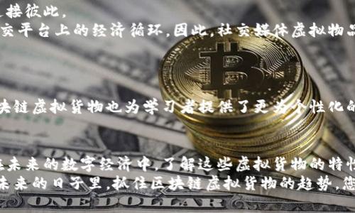   2025必看：立即了解区块链虚拟货物的五大类型！ / 
 guanjianci 区块链, 虚拟货物, 数字资产, NFT /guanjianci 

引言
随着科技的迅猛发展，区块链技术在多个领域展现了其独特的优势。在过去的几年中，虚拟货物的概念开始逐渐流行，它们不仅为用户提供了新的互动方式，还在经济活动中占据了重要位置。特别是在游戏、艺术及社交网络等行业，虚拟货物的应用愈加频繁。因此，了解区块链虚拟货物的各种类型，显得尤为重要。本文将深入探讨五大类区块链虚拟货物，帮助您在未来的数字经济中把握先机。

一、游戏内虚拟物品
首先，游戏内虚拟物品是区块链虚拟货物中最为人熟知的一类。近年来，随着区块链技术的兴起，许多游戏公司开始在其平台上采用区块链来管理虚拟资产。这种方式不仅增强了玩家的自我拥有感，还有助于创造经济价值。
例如，玩家在一款游戏中所获得的武器、服装或道具，如果能以真实的货币进行交易，那这些虚拟物品就成为了数字资产。同时，区块链还提供了透明性，让玩家对每一项交易都有清晰的记录，从而增强了信任度。因此，游戏内虚拟物品不仅仅是娱乐工具，更是投资和交易的重要载体。

二、数字艺术品（NFTs）
其次，数字艺术品也是区块链虚拟货物的重要组成部分。随着NFT（非同质化代币）的崛起，越来越多的数字艺术创作者开始在区块链平台上出售他们的作品。区别于传统艺术品，数字艺术品可以精确追踪其所有权和交易历史，因此极大地保护了艺术家的权益。
此外，NFT的出现促进了数字艺术市场的发展，使艺术创作者能够直接与消费者建立联系，缩短了中介环节。这种趋势不仅改变了艺术品的交易方式，也为艺术家提供了更为广阔的创作空间。也因此，数字艺术品的未来可期，成为了投资者和艺术爱好者的新宠。

三、虚拟房地产
虚拟房地产是近年来崭露头角的一类虚拟货物。在一些基于区块链的平台上，用户可以购买、出售甚至租赁虚拟土地或房产。例如，Decentraland和Cryptovoxels等虚拟世界允许用户利用区块链技术进行不动产交易。
此外，虚拟房地产也成为创造收入的一种方式。用户可以在自己购买的虚拟土地上建设建筑、举办活动以吸引访客，从而获得收益。因此，虚拟房地产不仅为用户提供了新的投资选择，也打造了一个充满创意和可能性的虚拟生态圈。

四、社交媒体虚拟物品
社交网络的发展也催生了社交媒体虚拟物品的概念。这些虚拟物品通常包括头像、表情包、虚拟礼物等。随着社交媒体的普及，用户越来越倾向于通过虚拟物品来表达自我，连接彼此。
同时，这类虚拟货物也为内容创作者提供了新的盈利模式。例如，用户可以通过赠送虚拟礼物来支持自己喜爱的创作者，这不仅增强了用户和创作者之间的互动，也促进了社交平台上的经济循环。因此，社交媒体虚拟物品为我们带来了一种全新的社交体验。

五、教育和培训资源
最后，区块链还在教育和培训领域创造了新的虚拟货物类型。在线教育的普及让学习资源的数字化成为可能，而区块链则为这些资源的认证与出售提供了有效保障。
例如，在线课程、学习资料和资格证书等，可以通过区块链进行存储和交易。这样做不仅确保了学习者能获得可靠的信息，还有助于建立良好的教育环境。此外，教育领域的区块链虚拟货物也为学习者提供了更为个性化的学习体验，从而激励他们积极参与学习过程。

总结
总的来说，区块链虚拟货物的种类繁多，从游戏内虚拟物品到数字艺术品，再到虚拟房地产、社交媒体虚拟物品以及教育资源，每一种类型都蕴含着巨大的潜力和市场价值。在未来的数字经济中，了解这些虚拟货物的特性和应用，将为用户和投资者带来更为广阔的发展空间。
然而，尽管区块链虚拟货物提供了许多机遇，但在参与这些市场之前，了解相关的风险和挑战同样重要。只有理性参与，才能在这个高速发展的领域中立于不败之地。因此，在未来的日子里，抓住区块链虚拟货物的趋势，您将能够为自己的数字生活增添新的色彩。