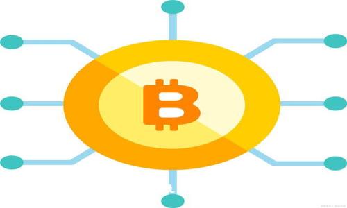 立即了解区块链平衡技术：2025必看内容揭秘