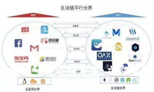 2025必看的区块链研究方向分类：立即了解未来科技趋势