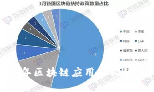 立即了解！2025年区块链应用机构的热门岗位大揭秘