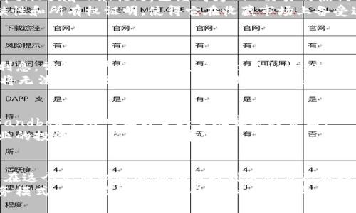 区块链赚钱的平台有哪些：2025必看的六大投资机遇

区块链、投资平台、赚钱方法、2025新趋势/guanjianci

引言
随着科技的发展，区块链技术如雨后春笋般迅速崛起，其潜在的应用价值以及在经济领域的颠覆性影响，吸引了越来越多的投资者和创业者。区块链不仅改变了传统金融，还为我们提供了多种赚钱的机会。本文将为您介绍一些著名的区块链赚钱平台，帮助您在这个万亿市场中找到适合自己的投资机会。

1. 去中心化金融（DeFi）平台
去中心化金融（DeFi）是区块链技术应用中的一大热门领域，允许用户通过智能合约进行金融交易，而无需经过传统金融机构。例子包括Uniswap、Aave等。您可以通过提供流动性、借贷或交易赚取收益。
例如，在Uniswap上，用户可以将其加密货币存入流动性池中，以换取交易手续费的收益。这种方式不仅简便，同时风险相对较低，适合广大的投资者。
然而，DeFi也伴随着高波动性的潜在风险，因此在投资之前，务必要做好风险评估。

2. 加密货币交易所
加密货币交易所是另一个赚取收入的热门平台。主要通过买入和卖出数字资产来获取利润。目前，Binance、Coinbase和Huobi等交易所提供丰富的交易对和灵活的交易选项。
相较于传统的股市，加密货币市场更加活跃，而价格波动大则意味着更高的潜在收益。因此，投资者可以通过技术分析和市场趋势预测，寻找适合的交易时机。
尽管加密货币交易看似简单，但新手投资者应谨慎行事，了解市场动态，做好投资计划，否则可能面临亏损的风险。

3. 挖矿平台
挖矿是区块链技术的基础之一，通过消耗计算能力来维护网络的安全性与稳定性。在比特币或以太坊网络上，矿工通过验证交易并打包成区块来获得奖励。
目前，许多平台如NiceHash、Genesis Mining等，为用户提供云挖矿的服务，您只需支付相关费用，便可参与挖矿，获取一定的收益。
然而，挖矿的技术门槛和设备投资较高，因此在选择此方式之前，建议详细评估自身的技术能力及资金情况。

4. NFT（非同质化代币）市场
NFT作为区块链技术的一项突破性应用，允许用户创建、购买和出售独一无二的数字资产，如艺术作品、音乐、游戏角色等。平台如OpenSea和Rarible，已经成为NFT交易的热门去处。
对于艺术家和创作者而言，NFT提供了一个全新的收入来源，通过去中心化市场直接将作品销售给消费者。此外，NFT所带来的稀缺性和所有权证明，使得它在收藏市场上备受追捧。
然而，NFT市场同样具有不确定性，艺术品的价值受到许多因素的影响，因此在投资和收藏时需谨慎选择。

5. 质押平台（Staking）
质押是指将资金锁定在区块链网络中的一种投资方式，通常用于帮助网络进行验证和维护。通过质押，用户能够获得获得奖励或利息，常见的平台包括Cardano、Polkadot等。
相较于挖矿，质押的门槛较低，同时能效益更高，因此吸引了越来越多的投资者参与。然而，需要注意的是，质押的资产在锁定期间将无法交易，因此投资者需权衡流动性和收益之间的关系。

6. 区块链游戏
区块链游戏是近年来兴起的一类项目，用户在游戏中通过完成任务或打败对手获得加密货币或NFT奖励。Axie Infinity和The Sandbox等游戏吸引了大量玩家和投资者。
这些游戏不仅能够提供娱乐价值，还可以让玩家通过游戏内的经济系统获取实际收益。随着区块链游戏生态的发展，未来这一行业的投资机会将越来越丰富。

结论
区块链作为一项颠覆性的技术，正在逐步改变我们生活的各个方面。通过上述平台，您不仅能切实体验到区块链带来的魅力，还能在这个充满机遇的领域中找到适合自己的投资方向。然而，投资决策需谨慎，了解风险乃成功的关键。
在追求财富自由的路上，知识与经验是我们最可靠的伴侣。当您准备好进入这个充满潜力的市场时，请确保自己对各类平台的业务模式、风险管理有全面的认知。2025年即将来临，让我们携手把握这一数字资产时代的浪潮，开启新的财富之旅。