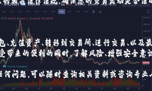 要将TP钱包中的数字资产转换成人民币，通常需要通过以下几个步骤进行操作。下面是详细的步骤和注意事项，我们将尽量提供详细的信息，以使您理解整个过程。

步骤一：下载和注册TP钱包
首先，您需要在手机上下载TP钱包。如果您还没有账户，需要注册一个新的钱包。注册流程通常包括设置一个安全密码并备份您的私钥或助记词，务必注意保护好这些信息，以防丢失。

步骤二：充值数字资产
在将数字资产转换为人民币之前，您需要确保TP钱包中有相应的数字货币。您可以通过购买或从其他钱包转账来充值数字资产。常用的数字资产包括比特币（BTC）、以太坊（ETH）等。

步骤三：将数字资产转移到交易所
TP钱包本身通常不支持直接交易或兑换人民币，因此您需要将其转移到一个支持法币交易的数字货币交易所。常见的交易所包括币安（Binance）、火币（Huobi）、OKEx等。
在交易所中注册账户，并完成KYC（身份验证）过程。成功注册并通过验证后，您可以将TP钱包中的数字资产提取到交易所资产账户中。

步骤四：在交易所上交易
一旦您的资产转到交易所，您可以选择将其出售以获取人民币。具体的步骤通常包括选择您想交易的数字资产，选择兑换人民币，然后确认交易。
大多数交易所会有一个明确的界面，显示市场价格和交易信息。您可以决定是市价交易还是限价交易。市价交易会以当前市场价格立即成交，而限价交易则允许您设置目标价格，等待市场价格达到该价格时成交。

步骤五：提现人民币
交易完成后，您将拥有人民币的法币余额。接下来，您可以选择提现到绑定的银行账户。大多数交易所会要求您绑定自己的银行卡，并填写相关信息。在提现过程中，要注意交易所的提现规则和手续费。

注意事项
在进行数字资产交易和提现时，有几个注意事项需要您关注：
ul
    listrong安全性：/strong确保您的TP钱包和交易所账户的安全，使用复杂的密码，并开启双重验证（2FA）来增加安全性。/li
    listrong手续费：/strong不同交易所的交易和提现手续费各不相同，您需要提前查阅，并做好相关的费用预算。/li
    listrong汇率：/strong数字资产的市场价格波动较大，因此在选择交易时，可以提前关注市场行情，确保交易时获得的价值最大化。/li
    listrong法律合规：/strong在进行数字货币交易时，应了解您所在国家或地区的相关法律法规，确保您的交易活动是合法的。/li
/ul

总结
综上所述，将TP钱包中的数字资产转换成人民币的过程涉及多个步骤，包括注册钱包、充值资产、转移到交易所、进行交易、以及最后的提现。在整个过程中，安全性、手续费和法律法规都是需要您特别关注的因素。
随着数字资产的日益普及，越来越多的人开始接触和使用这种新型的资产，但在享受带来的便利的同时，了解风险、增强安全意识也是非常重要的。

希望这些信息能够帮助您顺利完成TP钱包到人民币的转换。如果您在过程中遇到任何问题，可以随时查询相关资料或咨询专业人士。