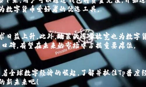 
立即了解！2025必看Tp普度经济钱包的未来与潜力

关键词
经济钱包, Tp普度, 数字货币, 去中心化/guanjianci

引言：迎接经济钱包的新时代
在数字经济飞速发展的今天，越来越多的人开始关注新兴的经济工具。其中，Tp普度经济钱包作为一种创新型的数字资产管理工具，正在逐渐赢得市场的认可。它不仅为用户提供了便利的交易体验，还带来了安全性和去中心化的特点。因此，如何充分利用这种经济钱包，将是未来数字经济发展的重要课题。

什么是Tp普度经济钱包？
Tp普度经济钱包是一种专门为数字货币及其相关资产提供管理和存储服务的钱包工具。与传统的钱包相比，Tp普度钱包采用先进的区块链技术，确保用户在交易过程中的隐私和安全。此外，它还支持多种类型的数字资产，为用户提供了更多的选择和灵活性。因此，Tp普度经济钱包不仅是一种工具，更是用户融入数字经济的重要桥梁。

Tp普度经济钱包的特点与优势
为了让用户更好地理解Tp普度经济钱包的优势，我们可以从几个方面进行分析。
ul
listrong去中心化安全性：/strongTp普度经济钱包基于区块链技术，数据分散存储，减少了单点故障带来的风险。因此，即使在网络遭受攻击时，用户的资产依然能够得到有效的保护。/li
listrong用户友好的界面：/strongTp普度经济钱包的设计充分考虑了用户体验，其简单直观的操作界面使得即使是初学者也能轻松上手。此外，支持多语言功能，让全球用户都能无障碍使用。/li
listrong多种资产支持：/strong该钱包不仅支持比特币、以太坊等主流数字货币，还支持多种小众数字货币，用户能够自由选择和管理自己感兴趣的资产。/li
listrong即时支付和转账：/strong通过Tp普度经济钱包，用户可以实现快速的支付和转账，省去了传统银行所需的繁琐步骤。这种便利性更是在现代快节奏生活中所必需的。/li
/ul

如何使用Tp普度经济钱包进行交易
使用Tp普度经济钱包进行交易非常简单。首先，用户需要下载并安装该钱包应用。安装后，需要注册一个账户，并通过安全验证来保护账户安全。接下来，用户可以通过钱包将资金充值，开始进行数字货币的交易。
在进行交易时，用户只需输入对方的钱包地址和交易金额，系统将自动处理交易并提供即时确认。这种高效的交易体验，使得Tp普度经济钱包成为数字货币爱好者的优选工具。

未来的机会：Tp普度经济钱包的潜力分析
随着数字经济的不断发展，Tp普度经济钱包的潜力显而易见。首先，越来越多的企业和个人开始接受数字货币作为支付方式，使得经济钱包的需求日益上升。此外，政策的逐步放宽也为数字货币的健康发展创造了良好的环境。
然而，市场竞争也在加剧。作为用户，选择一款优秀的经济钱包至关重要。而Tp普度经济钱包凭借其领先的技术、优质的服务平台以及良好的用户口碑，有望在未来的市场中占据重要席位。

总结：Tp普度经济钱包值得关注的理由
综上所述，Tp普度经济钱包通过其去中心化的安全性、用户友好的设计、支持多种资产的优势以及便捷的交易操作，展现出广阔的发展前景。而随着全球数字经济的崛起，了解并抓住Tp普度经济钱包的机遇，将是每一个数字资产投资者不可忽视的重要任务。
如果你正在寻找一种安全、便捷的数字资产管理工具，Tp普度经济钱包无疑是一个值得考虑的选择。立即下载并体验，让我们一起迎接数字经济的新未来吧！