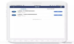区块链中国首代黑客揭秘：2025必看！