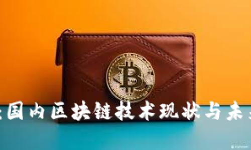 2025必看：国内区块链技术现状与未来发展趋势