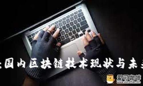 2025必看：国内区块链技术现状与未来发展趋势