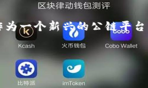 设置TP钱包以支持OK链（OKEx Chain）是一个相对简单的过程。以下是详细的步骤指南，帮助您快速完成设置。需要注意的是，确保您的TP钱包版本是最新的，以便支持最新的功能和网络。

步骤一：下载并安装TP钱包
首先，您需要确保已在您的手机设备上安装TP钱包。如果还没有安装，您可以前往应用商店（iOS用户可在App Store，Android用户可在Google Play或官方网站）搜索并下载TP钱包。安装完成后，打开应用程序并创建一个新钱包或导入现有钱包。

步骤二：进入钱包设置
打开TP钱包后，在主界面上，您会看到几个选项。点击右下角的“我”或者“设置”图标，这里是您可以进行各种设置的地方。请注意，这里可能会有不同的UI设计，因此您需要找到与设置相关的选项。

步骤三：添加OK链网络
在设置菜单中，找到“网络”或“链管理”选项。在这里，您可以看到当前已经添加的区块链网络列表。为了添加OK链，您需要选择“添加网络”或“添加自定义网络”。
接下来，您需要填写以下信息：
ul
    listrong网络名称：/strong输入“OKEx Chain”或“OK链”。/li
    listrongRPC URL：/strong输入OK链的RPC节点，通常可以在OKEx的开发者文档中找到最新的RPC信息。/li
    listrong链ID：/strongOK链的链ID通常是“66”。/li
    listrong货币符号：/strong输入“OKT”，这是OK链原生代币的符号。/li
    listrong区块浏览器网址：/strong添加OK链的区块浏览器链接，以便您能便捷地查询交易记录。/li
/ul

步骤四：完成网络添加
确保您输入的信息准确无误后，点击“保存”或“确认”按钮。这样您就成功添加了OK链网络。在设置完毕后，返回主界面，您应该能在网络选项中看到OK链。

步骤五：连接OK链
现在，您可以选择OK链作为当前使用的网络。点击网络名称，在弹出的网络列表中选择“OKEx Chain”。这将会切换您的钱包到OK链网络，您可以使用它进行交易或查看余额。

步骤六：转账或交易
连接OK链后，您可以开始进行各种操作，例如转账OKT、参与DeFi项目等。只需找到“发送”或“转账”选项，输入对方的地址和金额，然后确认交易即可。在进行交易之前，请确保您钱包中有足够的OKT以支付交易费用。

安全提示
在使用TP钱包和OK链时，安全是一个非常重要的话题。请确保您定期备份您的钱包私钥，以防丢失，并注意保护您的密码和助记词。此外，尽量避免在不安全的网络环境中进行交易，以免个人资产受到威胁。

总结
通过完成以上步骤，您就成功设置了TP钱包以支持OK链。这一过程虽然简单，但仍需谨慎操作，以确保您的数字资产安全。随着区块链技术的不断发展，OK链作为一个新兴的公链平台，为用户提供了更多的机会与可能性。如果您对区块链、DeFi或者其他相关领域感兴趣，继续关注OK链上的各种项目和动态，您将能够获得更多的信息与收益。

TP钱包, OK链, 区块链, DeFi/guanjianci
立即设置TP钱包为OK链，2025必看操作指南！