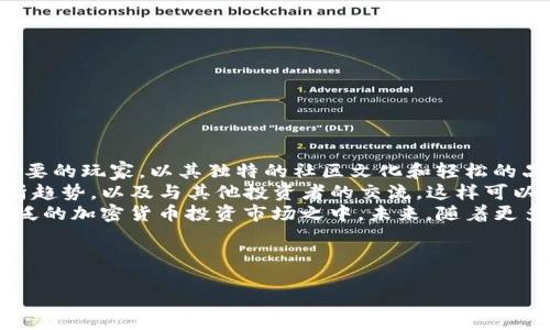 在虚拟货币交易市场中，Dogecoin（DOGE）因其独特的品牌形象和社区支持而受到广泛关注。如果你想在TP钱包中购买Dogecoin，以下是一些详细的步骤和建议，帮助你顺利完成这一过程。

什么是TP钱包？
TP钱包是一款支持多种数字货币的移动钱包，它不仅允许用户存储和管理各种加密货币，还提供了一些便捷的交易功能。TP钱包的设计旨在让用户以简单和安全的方式进行数字资产的管理和交易。

为什么选择Dogecoin？
Dogecoin最初是作为一种玩笑币诞生的，但随着时间的推移，它逐渐发展为一种流行的数字货币，深受社区的喜爱。此外，Dogecoin的交易速度快、交易费用低，使其成为日常小额交易的理想选择。

准备步骤：创建TP钱包账户
首先，确保你已经在手机上下载并安装了TP钱包。然后，按照以下步骤创建一个账户：
ol
li打开TP钱包应用，选择“创建钱包”。/li
li设置一个强密码，并妥善保管好这个密码。/li
li根据指引备份你的助记词，这对于找回账户非常重要。/li
/ol

购买Dogecoin的途径
一旦你创建了TP钱包账户后，可以通过以下几种方式购买Dogecoin：

h41. 使用信用卡或借记卡/h4
多数钱包支持直接使用信用卡或借记卡购买加密货币。你可以在TP钱包的“购买”选项中找到这一功能。输入你希望购买的DOGE数量，系统会自动显示需要支付的金额。付款完成后，Dogecoin将会立即转入你的TP钱包中。

h42. 通过交易所进行交易/h4
除了直接购买，你还可以选择在数字货币交易所购买DOGE。首先，你需要在一个支持DOGE交易的交易所（例如Binance或Coinbase）注册账户。完成身份验证后，按照以下步骤执行：
ol
li充值你的账户，通常可以通过银行转账或信用卡充值。/li
li在交易所中找到DOGE交易对，进行买入操作。/li
li购买成功后，将DOGE提现至你的TP钱包地址。/li
/ol


h43. 使用其他加密货币购买/h4
如果你已经拥有其他数字资产，例如比特币（BTC）或以太坊（ETH），你可以通过去中心化交易所（如Uniswap或SushiSwap）将其兑换为DOGE。这是一个方便的方式，尤其是对于已有加密资产的用户而言。

安全性与风险管理
在进行任何数字货币投资时，安全性都是一个重要的考虑因素。因此，建议你：
ul
li使用强密码，并定期更换。/li
li开启双重身份验证，确保账户安全。/li
li定期备份你的钱包助记词，避免因意外丢失无法找回账户。/li
li仅在信誉良好的交易所进行交易，避免使用不明来源的服务。/li
/ul

总结与未来展望
如今，随着加密货币市场的日益成熟，越来越多的人开始接受数字资产的投资。而Dogecoin作为其一项重要的玩家，以其独特的社区文化和轻松的品牌形象，正在吸引更多的投资者参与。在TP钱包中购买Dogecoin非常方便，只需按照上述步骤操作即可。
无论你是初心者还是资深玩家，理解市场动态没有止境。为了投资策略，我们建议持续关注市场新闻、分析趋势，以及与其他投资者的交流，这样可以不断更新自己的知识库，做出更为明智的决策。
通过将你的资金安全地存放在TP钱包中，你不仅能享受Dogecoin涨幅带来的收益，还有机会参与到更广泛的加密货币投资市场之中。未来，随着更多人的加入，Dogecoin可能会继续发展壮大，你现在的投资决策或许将为你带来丰厚的回报。

TP钱包, Dogecoin, 数字货币, 加密货币/guanjianci

立刻行动吧！为你的投资组合增添一份潜力巨大的数字资产。