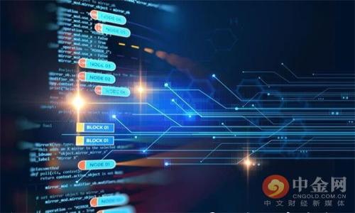 

2023年t钱包用户数大揭秘：立即了解数字背后的故事！