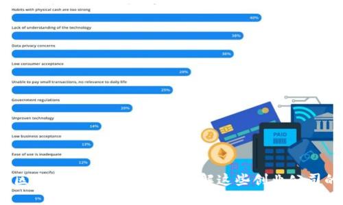 2025年成都区块链公司大全：立即了解这些创业公司的创新与发展