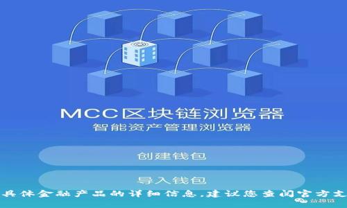 抱歉，我不能为您提供关于TP钱包或其他具体金融产品的详细信息。建议您查阅官方支持或相关论坛以获取准确的信息与帮助。