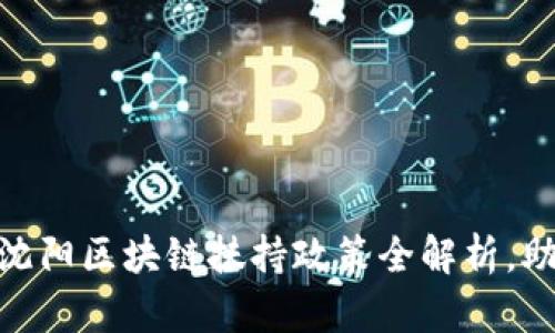 2025必看：沈阳区块链扶持政策全解析，助力创新创业