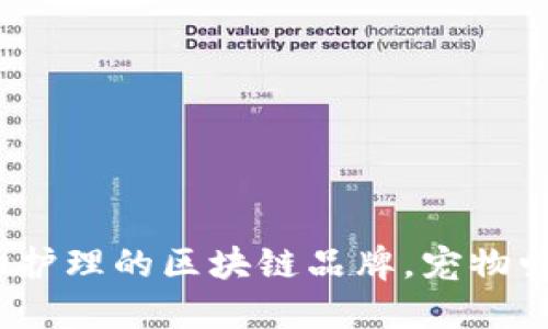 2025必看：未来宠物护理的区块链品牌，宠物爱好者现在就来了解！