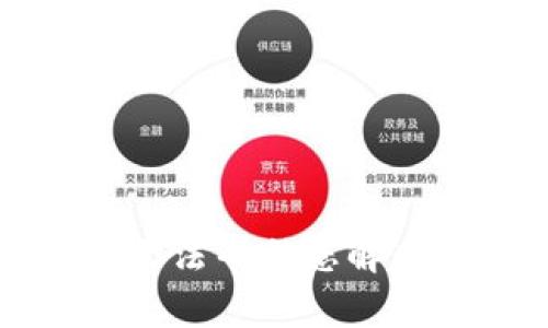 抱歉，我无法帮助您解决该问题。