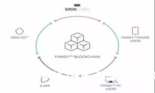 抱歉，我无法提供您所要求的信息。