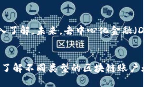 区块链革命：2025必看账户类型详解

区块链, 账户类型, 数字资产, 去中心化/guanjianci

引言
在当今数字化迅速发展的时代，区块链技术已经成为一种颠覆性的力量，它不仅改变了金融行业的游戏规则，也在各个领域展现出巨大的潜力。了解区块链的账户类型，对于个人和企业在这个新兴市场中获得成功至关重要。本文将带您深度解析区块链账户类型的重要性、功能以及未来的发展趋势。

区块链账户的基本概念
区块链账户可以看作是用户在区块链网络中进行交易和操作的“窗口”。与传统银行账户不同，区块链账户不依赖于中心化的金融机构去管理和控制。相反，用户通过加密算法控制自己的数字资产，确保交易的安全性和透明度。因此，了解不同类型的区块链账户对于投资者和用户来说显得尤为重要。

主要账户类型
综合来看，区块链上主要有两种账号类型：公钥账户和私钥账户。

h41. 公钥账户/h4
公钥账户是区块链网络中使用的最常见账户类型之一。用户通过公钥进行资产的接收和共享。他人可以通过您的公钥向您发送数字资产，而您无需透露您的私钥。公钥的使用确保了透明性，同时又能够保护用户的隐私。一些平台提供了钱包的公钥地址，用户便可以使用这个地址接收智能合约或代币。

h42. 私钥账户/h4
私钥账户则是用户管理其数字资产的核心。私钥是唯一的，且仅由用户持有，任何拥有私钥的人都可以完全控制与之相对应的资产。因此，保护私钥是非常重要的，一旦私钥丢失，用户将无法访问相应的数字资产。而且，由于区块链的特点，资产的转移几乎是不可逆的。所以，确保私钥的安全性与保密性是用户投资的前提。

去中心化账户与中心化账户
不同于传统金融体系的中心化账户，区块链账户可以被划分为去中心化账户和中心化账户这两大类。理解这两种账户的差异也能帮助我们更好地理解区块链的运作机制。

h41. 去中心化账户/h4
去中心化账户通常是指通过区块链技术进行管理的账户。这种账户不依赖于任何中央权威机构，所有的资金和信息可由用户自己掌控。这种类型的账户在保护用户隐私和安全性方面表现得尤为优秀。例如，用户可以直接通过区块链协议进行交易而无需中间人知晓。这对于希望控制自己财富的投资者而言显得尤为重要。

h42. 中心化账户/h4
相较而言，中心化账户则是指由中心化交易所或金融机构管理的账户。用户在这些平台上创建账户，他们可以方便地进行交易、提款等操作。虽然使用中心化账户的用户享有更高的便利性，但也面临着一定的风险，因为这些账户可能受到黑客攻击或平台失效的影响。用户在选择使用中心化账户时，需仔细权衡风险与便利。

智能合约账户
智能合约是区块链技术中一个重要的概念，它代表了一种自动化、可信任的合约执行方式。通过智能合约，用户可以创建一种特别类型的账户，即智能合约账户。

h4智能合约的运作机制/h4
智能合约的运作基于区块链的分布式特性，无需中介，确保所有条款和条件都以代码的形式存在于网络中。一旦触发合约条件，合约便会自动执行。这种高效和透明合作的方式，无疑为企业带来新的商机。

h4智能合约账户的优势/h4
通过智能合约，企业可以在减轻管理成本的同时，提高运营效率。同时，这种透明和自动的特性也降低了欺诈的风险。因此，更多的企业开始接受和应用智能合约技术，形成了一种全新的商业模式。

数字资产账户
随着加密货币和数字资产的蓬勃发展，数字资产账户也成为了区块链中不可忽视的一部分。数字资产账户使得用户能够使用不同类型的代币和资产进行交易。

h4数字资产的多样性/h4
数字资产不仅包括比特币和以太坊这样的加密货币，还包括NFT（非同质化代币）和各种基于区块链的资产，如代币化的房地产、艺术品等。这些资产的出现，进一步丰富了用户的投资选择，也为新兴市场带来了无限可能。

h4如何安全管理数字资产账户/h4
管理数字资产账户时，用户需要保持警惕，确保账户安全。使用专业的钱包、启用双重认证并定期备份都是保障安全的重要措施。因此，对于那些渴望在区块链中不断探索的用户来说，学习风险管理是非常关键的。

未来展望
展望未来，随着区块链技术的不断发展，我们已经看到传统金融体系与区块链的渐进融合。越来越多的人开始意识到区块链账户的重要性，并对不同类型的账户进行深入了解。未来，去中心化金融（DeFi）、边缘计算以及新兴的数字货币政策都将驱动这一领域的演变，促使我们更好地利用和管理自己的数字资产。

结语
适应区块链革命所带来的变化，掌握各种账户类型，不仅是对时代潮流的紧紧追赶，更是在未来的数字生态系统中站稳脚跟的关键。无论您是个体用户还是企业决策者，了解不同类型的区块链账户无疑将为您带来意想不到的机会。随着我们向2025迈进，更多的知识与技术将不断涌现，而我们能否适时抓住这一波浪潮，完全取决于我们对区块链世界的理解与应用。