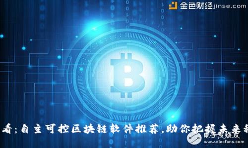 2025必看：自主可控区块链软件推荐，助你把握未来科技潮流