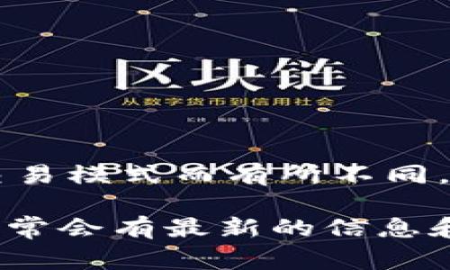 在TP钱包中，波场（Tron）通道交易通常会有多个密钥或通道。具体数量可能因不同版本或具体的交易模式而有所不同。一般而言，用户可以在TP钱包的波场通道交易界面查看当前支持的通道以及每个通道的相关信息。

如果您希望获得更具体的数字或者详细的操作指南，建议查看TP钱包的官方文档或者社区论坛，通常会有最新的信息和用户经验分享。