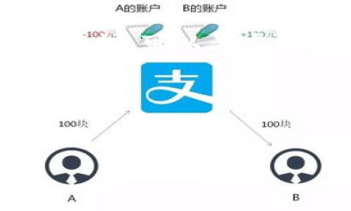 如何在TP钱包上登录多个账户？

随着区块链技术的持续发展，越来越多的人开始接触并使用加密货币钱包。其中，TP钱包以其用户友好的界面和强大的功能受到许多用户的欢迎。不过，许多用户在使用TP钱包时可能会遇到一个问题：如何在该钱包上登录多个账户？本文将详细介绍在TP钱包上进行多账户登录的步骤以及注意事项，帮助大家更好地管理自己的数字资产。

TP钱包简介

TP钱包是一款专注于数字资产管理的加密钱包，支持多种主流区块链和代币。用户可以通过TP钱包进行资产管理、交易、 DApp访问以及各种区块链相关的操作。由于其简洁的设计和全面的功能，TP钱包已成为许多区块链爱好者的首选工具。

登录多个账户的必要性

在数字货币的投资和管理中，许多人可能会选择在多个平台或钱包中分散投资，以降低风险。此外，用户可能拥有不同的账户用于不同的用途，比如一个账户用于日常交易，一个账户用于长期投资，另一个则用于参与去中心化金融（DeFi）项目。因此，能够方便地在TP钱包中切换和管理多个账户，能够提升用户的使用体验与管理效率。

步骤指南：如何在TP钱包上登录多个账户

接下来，我们将逐步介绍如何在TP钱包上成功登录多个账户。整个过程非常简单，用户只需按照以下步骤进行操作：

步骤一：下载并安装TP钱包

首先，确保你已在手机上下载并安装TP钱包。TP钱包支持iOS和Android系统，你可以在各大应用商店中找到它。安装完成后，打开应用程序。

步骤二：创建新的钱包

如果你是首次使用TP钱包，系统将引导你创建一个新钱包。按照系统的提示，设置密码并保管好助记词，确保你的资产安全。此外，如果你已经有一个TP钱包账户，可以直接通过助记词或私钥导入钱包。

步骤三：添加多个账户

在TP钱包中登录一个账户后，用户可以选择继续添加新账户。点击主界面的“我”选项，然后找到“钱包管理”功能。在此页面中，用户可以选择添加新账户。

步骤四：切换账户

登录多个账户后，用户可以随时在各个账户之间进行切换。通过“钱包管理”界面，点击所需的账户即可快速切换。这样，用户可以方便地管理自己的不同资产，无需反复登出和登录。

注意事项

虽然在TP钱包中管理多个账户非常方便，但用户在使用时也应注意以下几点：

ul
    listrong安全性：/strong确保每个账户都设置了强密码，并使用二步验证等安全措施。/li
    listrong备份助记词：/strong为所有账户安全保管助记词，以防丢失。而且，要确保这些助记词存储在安全的地方，避免被第三方获取。/li
    listrong及时更新：/strong定期检查TP钱包的版本，确保软件是最新的，以获得更好的安全性和功能。/li
/ul

总结

通过上述步骤，用户可以在TP钱包中成功登录并管理多个账户。这不仅提升了用户的管理效率，也增强了用户对数字资产的控制能力。TP钱包凭借其简易的操作以及强大的功能，成为了当下数字货币爱好者的优选钱包。希望通过本文的介绍，大家能更好地使用TP钱包，享受数字资产管理的乐趣。

扩展阅读

除了基本的账户管理，用户还可以深入了解TP钱包的其他功能，如如何使用它进行兑换、参与投资以及如何访问去中心化应用（DApp）。如果对加密货币的投资感兴趣，可以考虑了解更多关于市场趋势和技术分析的方法。

总之，在快速变化的数字货币市场中，选择正确的工具对每个投资者都是至关重要的。希望大家在使用TP钱包的过程中能发现更多的便利与乐趣。

TP钱包, 多账户管理, 数字资产, 加密货币/guanjianci
2025必看：TP钱包如何立即登录多个账户，助你轻松管理数字资产！