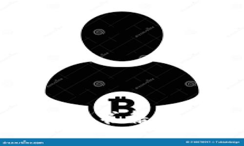 2025必看：区块链经济学经典书籍推荐，立即提升你的金融智慧！