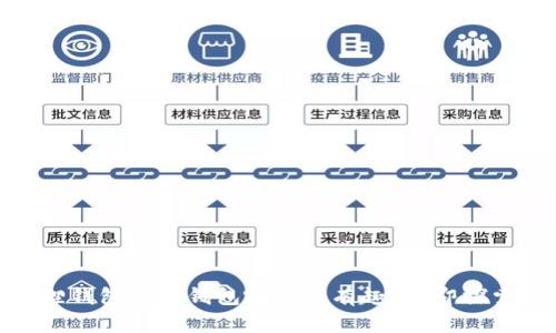  2025必看：小狐狸钱包与TP钱包哪个更有趣？立即探索它们的独特魅力！