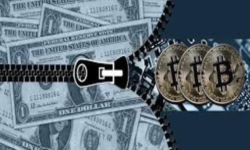 在数字货币的世界中，发放代币是一个颇具吸引力的功能，尤其是在像TP钱包（TokenPocket Wallet）这样的多功能钱包中。TP钱包不仅仅是一个存储和管理数字资产的工具，更是用户在区块链生态系统中进行互动和交易的重要桥梁。本文将详细介绍如何在TP钱包上发放代币，包括必要的准备、步骤和注意事项，为希望进军区块链领域的用户提供一个实用指南。

一、什么是TP钱包？

TP钱包（TokenPocket Wallet）是一款支持多种区块链资产的多链钱包，广泛应用于以太坊、EOS、TRON等多个区块链平台。用户可以通过TP钱包安全地存储、管理和交易各类数字资产。同时，TP钱包还提供了DApp浏览器、去中心化交易所（DEX）和其他区块链服务，令用户的数字货币体验更加丰富。

二、为什么要在TP钱包上发代币？

发放代币不仅可以实现项目的资金筹集，也有助于创建生态系统，增强用户的参与感和忠诚度。使用TP钱包发放代币，还能利用其跨链功能，有更广泛的市场接触面。代币可以用于项目的内购、激励用户参与或治理等多种场景。

三、在TP钱包上发放代币的准备工作

在开始发放代币之前，用户需要做好以下几步准备：

ul
listrong创建钱包：/strong如果尚未创建TP钱包，请在官方渠道下载并安装TP钱包应用，并按照指示创建一个新钱包账户。确保备份好钱包的助记词和私钥，以免丢失。/li
listrong获取一定量的原生代币：/strong不同的区块链网络中，发放代币需要支付手续费。例如，在以太坊区块链上，用户需要持有ETH以支付GAS费用，而在BSC上需要BNB。/li
listrong了解智能合约：/strong发放代币通常需要编写智能合约。用户需要具备一定的编码知识，或找到专业的开发者进行协助。/li
/ul

四、发放代币的具体步骤

一旦准备工作完成，用户可以按照以下步骤在TP钱包上发放代币：

h4步骤1：选择区块链/h4

首先，打开TP钱包，选择您想要使用的区块链网络，例如以太坊、币安智能链等。切换到目标网络后，确保您已准备好所需的交易费用。

h4步骤2：编写智能合约/h4

发放代币的核心在于智能合约。在智能合约中，您需要定义代币的基本参数，例如代币的名称、符号、总供应量等。以下是一个简单的以太坊代币合约示例：

```solidity
pragma solidity ^0.8.0;

contract MyToken {
    string public name = 